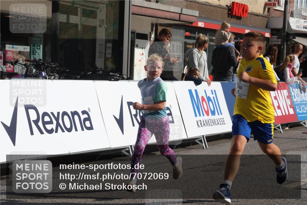 15.09.2024 - PSD Bank Halbmarathon Michael Strokosch http://msf.ph/oto/7072069 15.09.2024 10:29:04 Ziel 5, 12, 47, 106, 107, 137, 150, 154, 170, 179, 180, 189, 222, 231, 244, 271, 288, 292, 297 meine-sportfotos.de