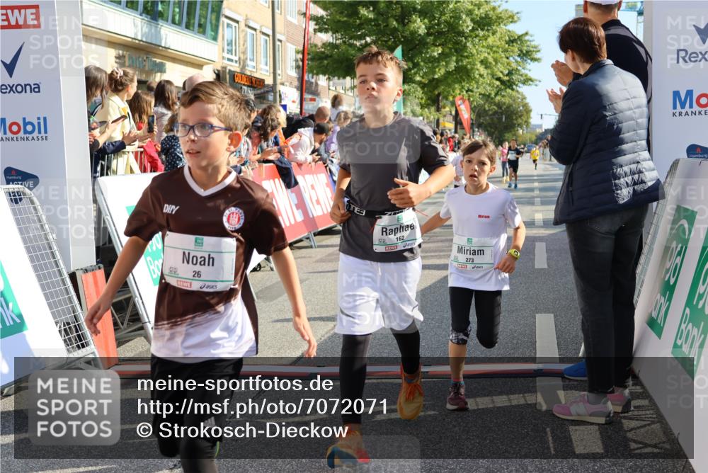 15.09.2024 - PSD Bank Halbmarathon Strokosch-Dieckow http://msf.ph/oto/7072071 15.09.2024 10:28:51 Ziel 26, 45, 92, 130, 162, 183, 184, 192, 205, 235, 243, 273, 305 meine-sportfotos.de