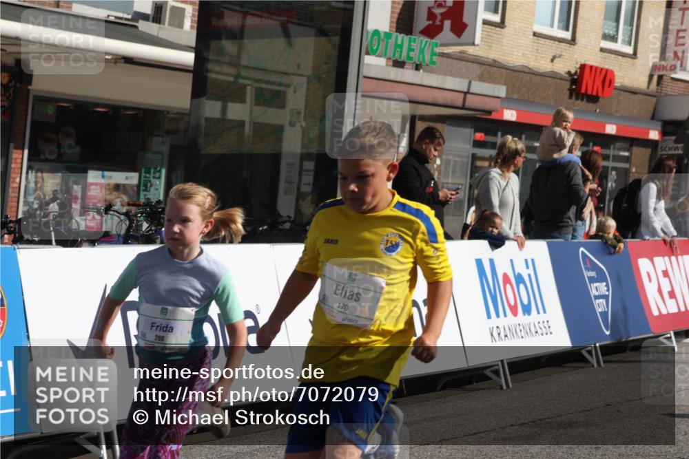 15.09.2024 - PSD Bank Halbmarathon Michael Strokosch http://msf.ph/oto/7072079 15.09.2024 10:29:04 Ziel 5, 12, 47, 106, 107, 137, 150, 154, 170, 179, 180, 189, 222, 231, 244, 271, 288, 292, 297 meine-sportfotos.de