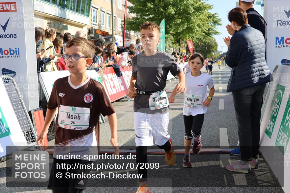 15.09.2024 - PSD Bank Halbmarathon Strokosch-Dieckow http://msf.ph/oto/7072099 15.09.2024 10:28:51 Ziel 26, 45, 92, 130, 162, 183, 184, 192, 205, 235, 243, 273, 305 meine-sportfotos.de