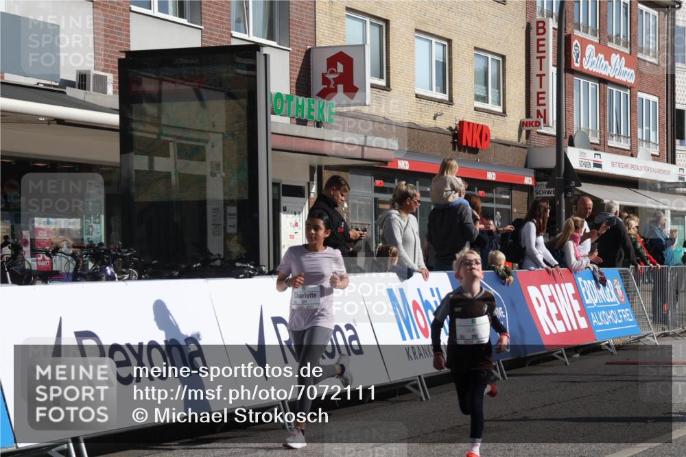 15.09.2024 - PSD Bank Halbmarathon Michael Strokosch http://msf.ph/oto/7072111 15.09.2024 10:29:07 Ziel 5, 12, 47, 70, 106, 107, 137, 150, 154, 170, 179, 180, 189, 231, 244, 255, 271, 288, 292, 297 meine-sportfotos.de