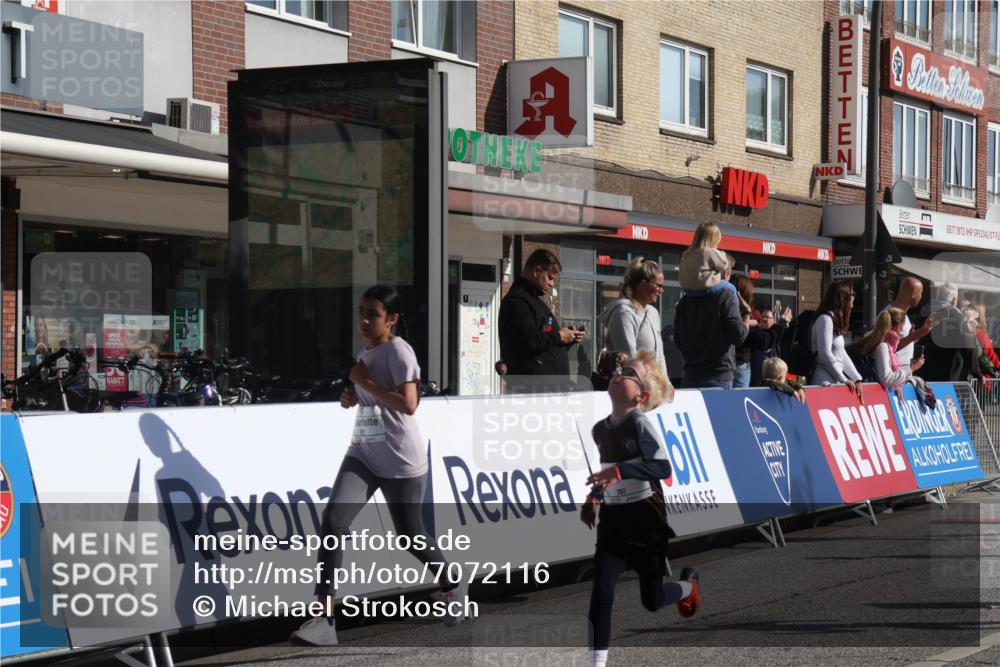 15.09.2024 - PSD Bank Halbmarathon Michael Strokosch http://msf.ph/oto/7072116 15.09.2024 10:29:07 Ziel 5, 12, 47, 70, 106, 107, 137, 150, 154, 170, 179, 180, 189, 231, 244, 255, 271, 288, 292, 297 meine-sportfotos.de