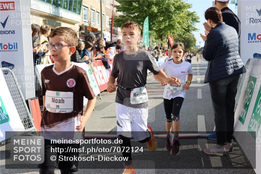 15.09.2024 - PSD Bank Halbmarathon Strokosch-Dieckow http://msf.ph/oto/7072124 15.09.2024 10:28:51 Ziel 26, 45, 92, 130, 162, 183, 184, 192, 205, 235, 243, 273, 305 meine-sportfotos.de