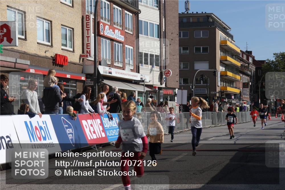 15.09.2024 - PSD Bank Halbmarathon Michael Strokosch http://msf.ph/oto/7072126 15.09.2024 10:29:08 Ziel 5, 12, 47, 70, 106, 107, 137, 150, 154, 170, 180, 189, 231, 244, 254, 255, 271, 288, 292, 297 meine-sportfotos.de