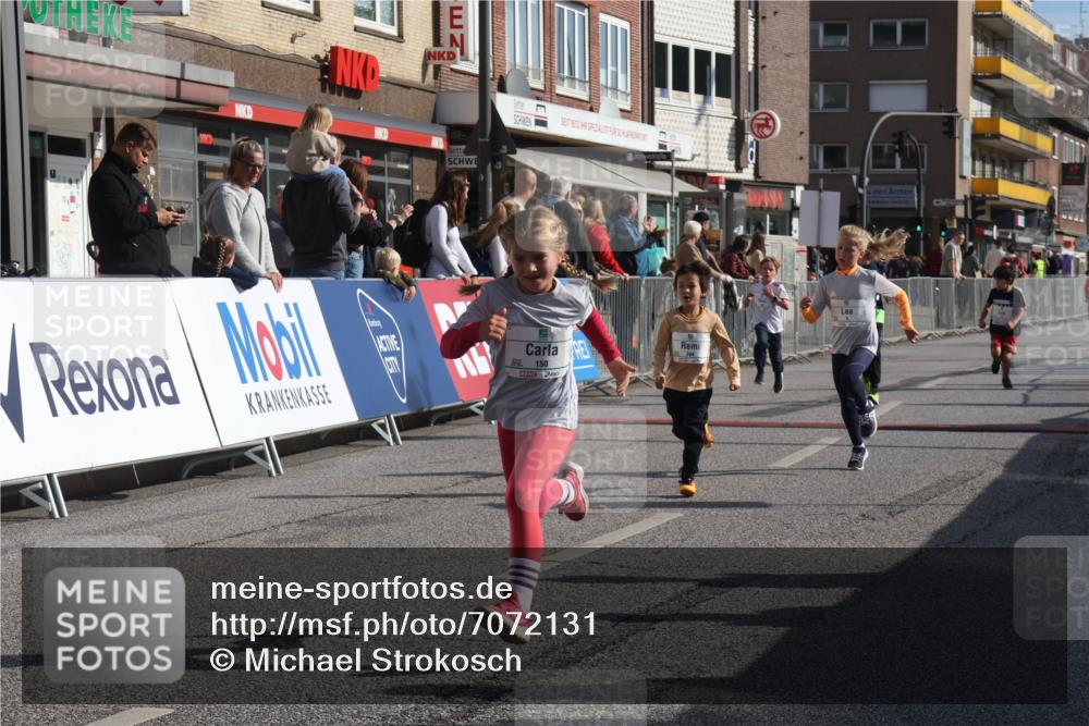 15.09.2024 - PSD Bank Halbmarathon Michael Strokosch http://msf.ph/oto/7072131 15.09.2024 10:29:08 Ziel 5, 12, 47, 70, 106, 107, 137, 150, 154, 170, 180, 189, 231, 244, 254, 255, 271, 288, 292, 297 meine-sportfotos.de