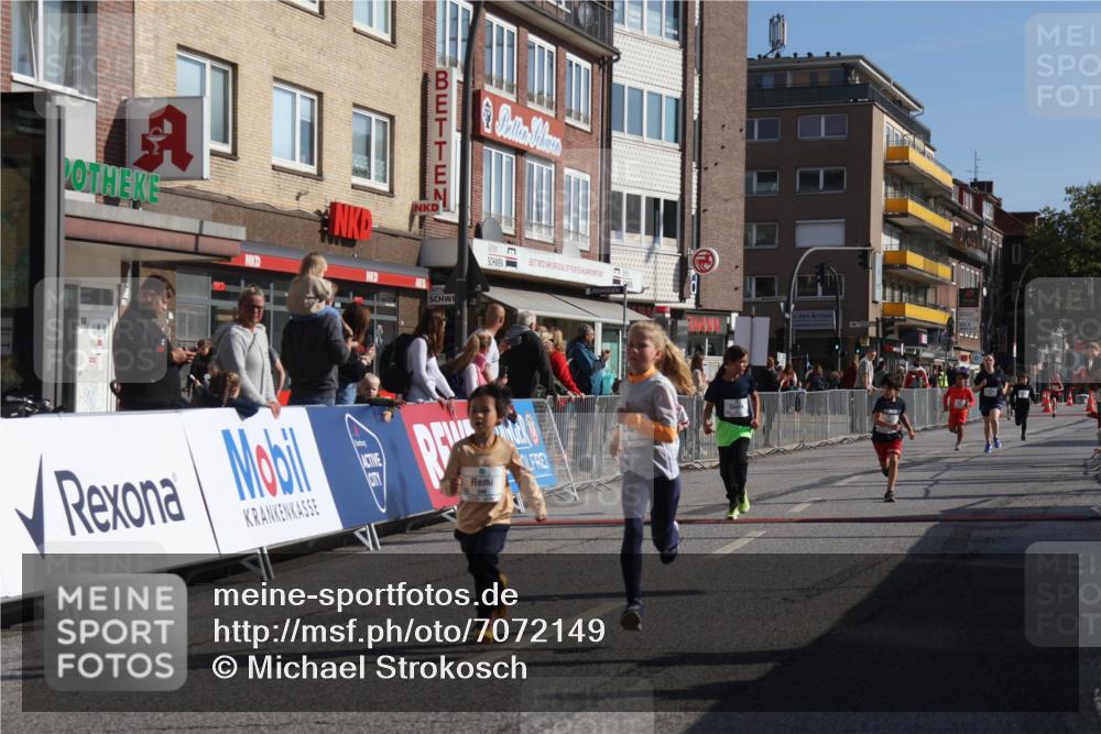 15.09.2024 - PSD Bank Halbmarathon Michael Strokosch http://msf.ph/oto/7072149 15.09.2024 10:29:09 Ziel 5, 12, 47, 70, 150, 154, 170, 180, 189, 231, 244, 254, 255, 271, 288, 292, 297 meine-sportfotos.de