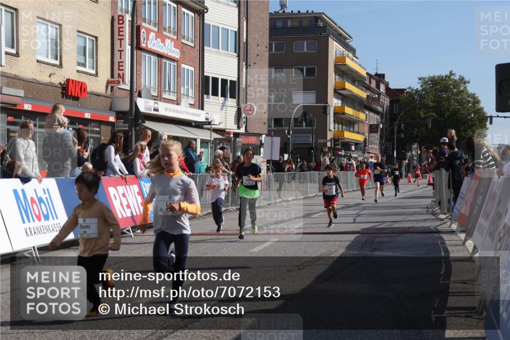 15.09.2024 - PSD Bank Halbmarathon Michael Strokosch http://msf.ph/oto/7072153 15.09.2024 10:29:09 Ziel 5, 12, 47, 70, 150, 154, 170, 180, 189, 231, 244, 254, 255, 271, 288, 292, 297 meine-sportfotos.de