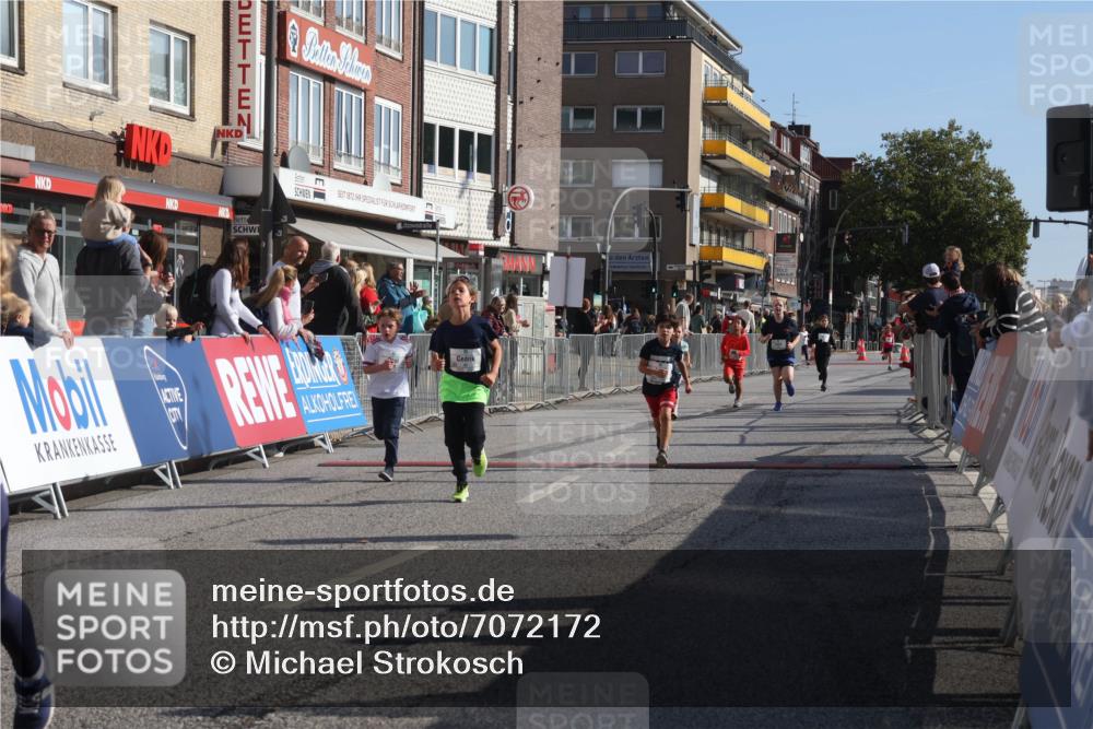 15.09.2024 - PSD Bank Halbmarathon Michael Strokosch http://msf.ph/oto/7072172 15.09.2024 10:29:10 Ziel 5, 12, 47, 70, 150, 154, 170, 180, 189, 194, 231, 244, 254, 255, 271, 288, 292, 297 meine-sportfotos.de
