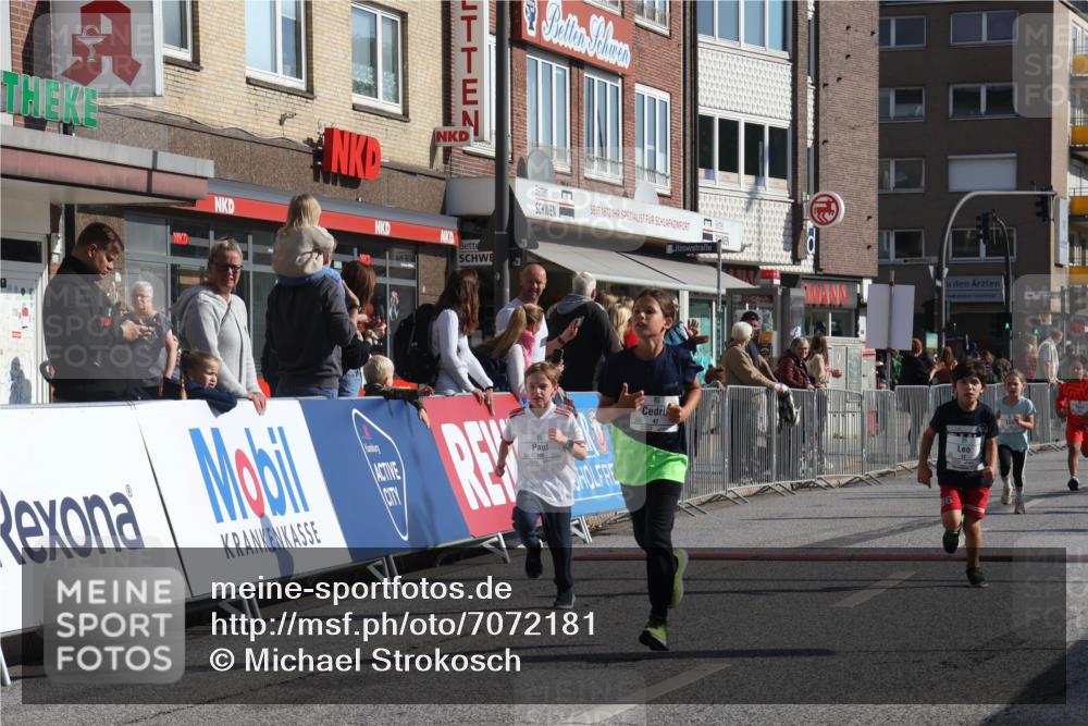 15.09.2024 - PSD Bank Halbmarathon Michael Strokosch http://msf.ph/oto/7072181 15.09.2024 10:29:11 Ziel 5, 12, 47, 70, 150, 154, 170, 180, 189, 194, 231, 244, 254, 255, 271, 288, 292, 297 meine-sportfotos.de