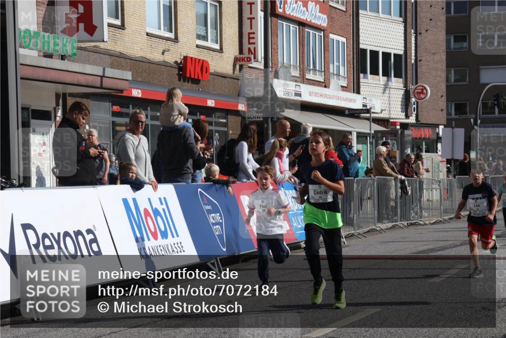 15.09.2024 - PSD Bank Halbmarathon Michael Strokosch http://msf.ph/oto/7072184 15.09.2024 10:29:11 Ziel 5, 12, 47, 70, 150, 154, 170, 180, 189, 194, 231, 244, 254, 255, 271, 288, 292, 297 meine-sportfotos.de