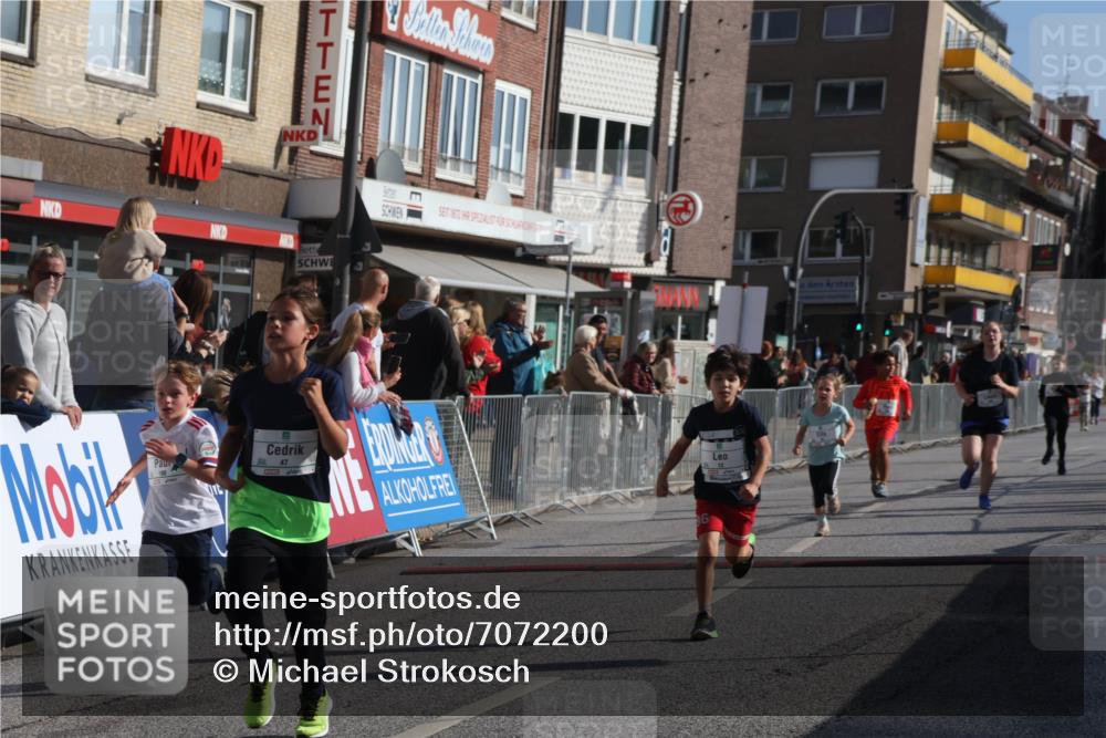 15.09.2024 - PSD Bank Halbmarathon Michael Strokosch http://msf.ph/oto/7072200 15.09.2024 10:29:12 Ziel 5, 12, 47, 70, 150, 154, 170, 180, 194, 244, 254, 255, 271, 288, 292, 297 meine-sportfotos.de