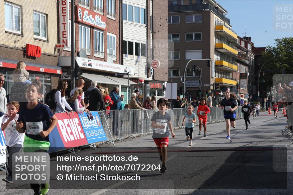 15.09.2024 - PSD Bank Halbmarathon Michael Strokosch http://msf.ph/oto/7072204 15.09.2024 10:29:12 Ziel 5, 12, 47, 70, 150, 154, 170, 180, 194, 244, 254, 255, 271, 288, 292, 297 meine-sportfotos.de