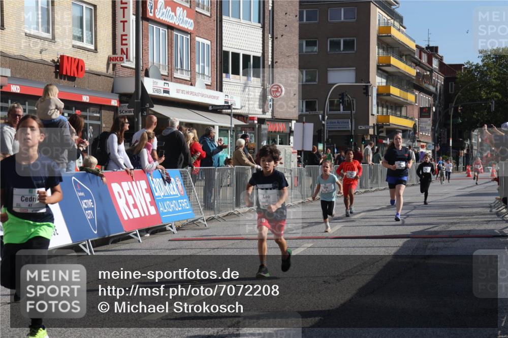 15.09.2024 - PSD Bank Halbmarathon Michael Strokosch http://msf.ph/oto/7072208 15.09.2024 10:29:12 Ziel 5, 12, 47, 70, 150, 154, 170, 180, 194, 244, 254, 255, 271, 288, 292, 297 meine-sportfotos.de