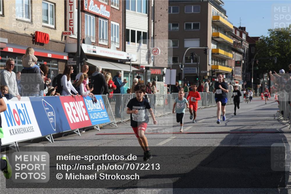 15.09.2024 - PSD Bank Halbmarathon Michael Strokosch http://msf.ph/oto/7072213 15.09.2024 10:29:12 Ziel 5, 12, 47, 70, 150, 154, 170, 180, 194, 244, 254, 255, 271, 288, 292, 297 meine-sportfotos.de
