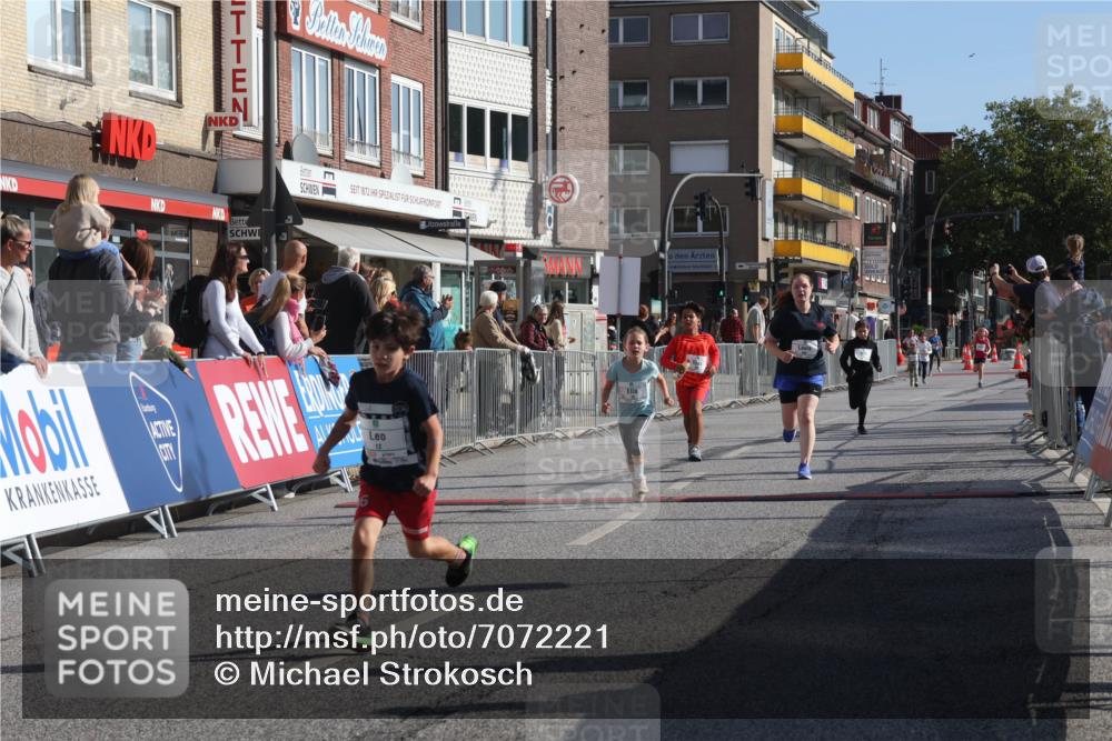 15.09.2024 - PSD Bank Halbmarathon Michael Strokosch http://msf.ph/oto/7072221 15.09.2024 10:29:13 Ziel 5, 12, 47, 70, 150, 170, 180, 194, 244, 254, 255, 271, 288, 297 meine-sportfotos.de