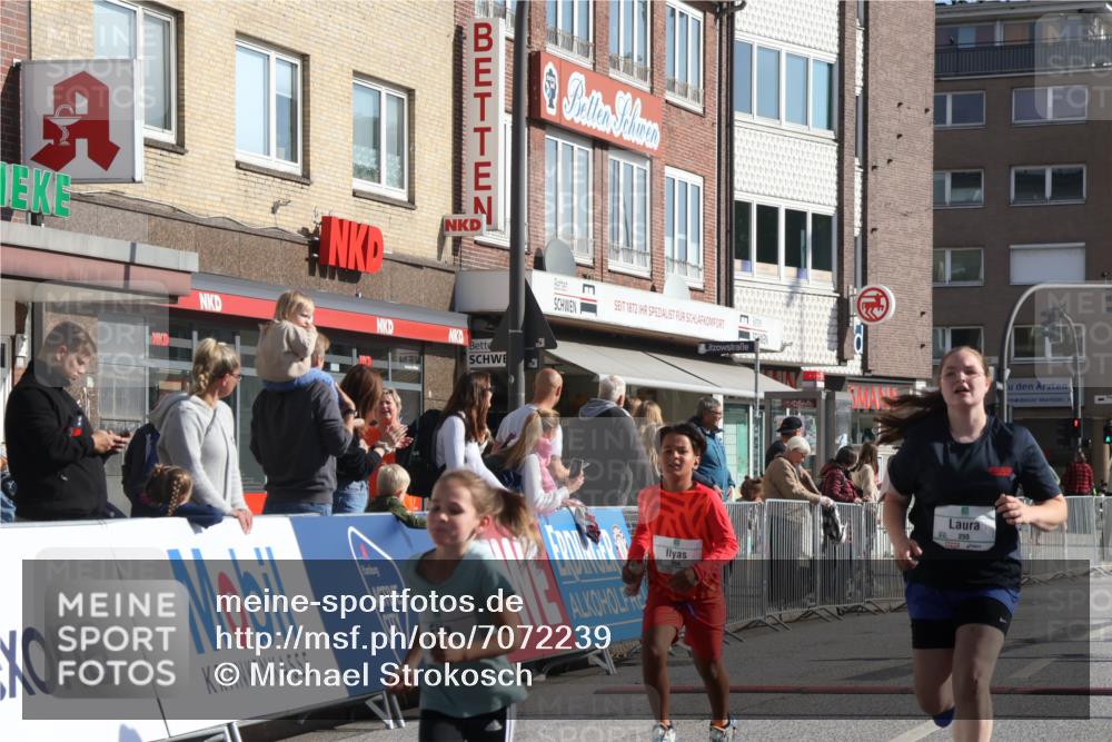 15.09.2024 - PSD Bank Halbmarathon Michael Strokosch http://msf.ph/oto/7072239 15.09.2024 10:29:15 Ziel 5, 12, 47, 70, 150, 170, 180, 194, 244, 254, 255, 271, 288, 297 meine-sportfotos.de