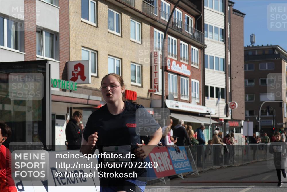 15.09.2024 - PSD Bank Halbmarathon Michael Strokosch http://msf.ph/oto/7072260 15.09.2024 10:29:17 Ziel 5, 12, 47, 70, 150, 180, 194, 244, 254, 255, 271, 297 meine-sportfotos.de