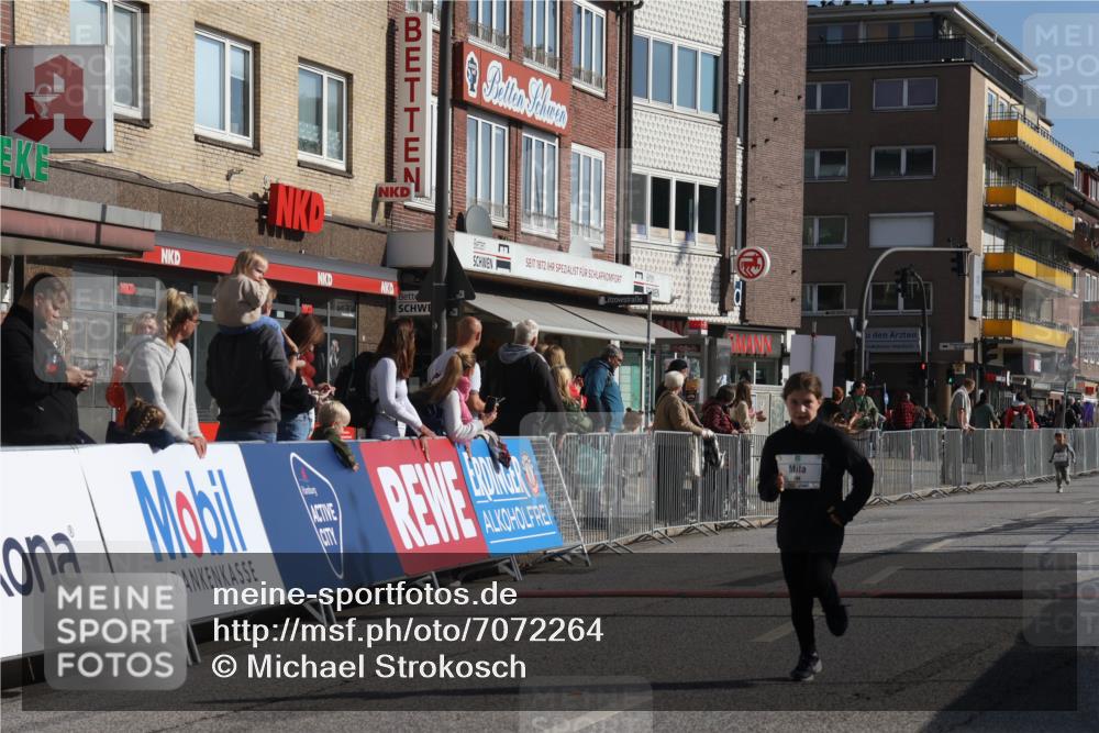 15.09.2024 - PSD Bank Halbmarathon Michael Strokosch http://msf.ph/oto/7072264 15.09.2024 10:29:18 Ziel 5, 12, 47, 70, 150, 180, 194, 244, 254, 255, 271, 297 meine-sportfotos.de