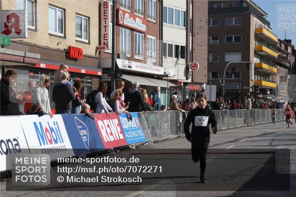 15.09.2024 - PSD Bank Halbmarathon Michael Strokosch http://msf.ph/oto/7072271 15.09.2024 10:29:19 Ziel 5, 12, 47, 70, 111, 150, 180, 194, 244, 254, 255, 271 meine-sportfotos.de