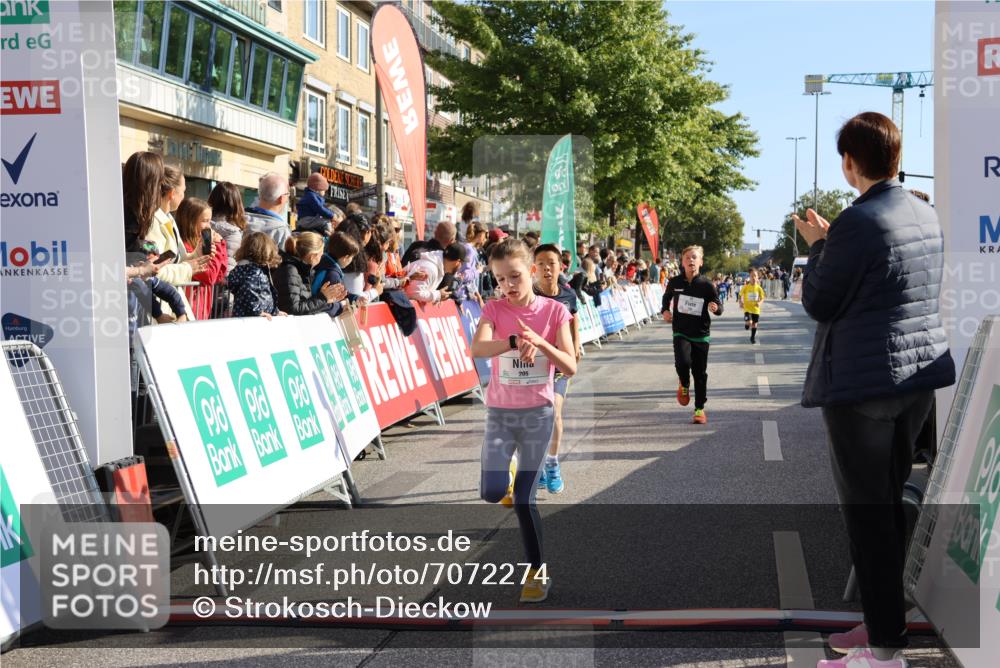 15.09.2024 - PSD Bank Halbmarathon Strokosch-Dieckow http://msf.ph/oto/7072274 15.09.2024 10:28:58 Ziel 26, 130, 140, 162, 184, 192, 205, 235, 273, 305 meine-sportfotos.de