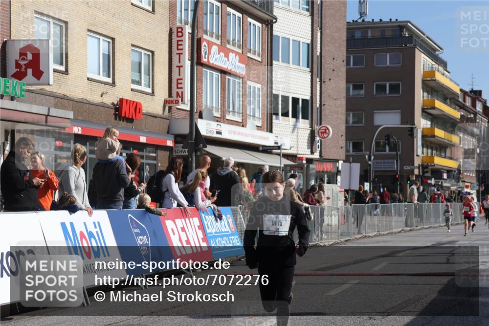 15.09.2024 - PSD Bank Halbmarathon Michael Strokosch http://msf.ph/oto/7072276 15.09.2024 10:29:19 Ziel 5, 12, 47, 70, 111, 150, 180, 194, 244, 254, 255, 271 meine-sportfotos.de