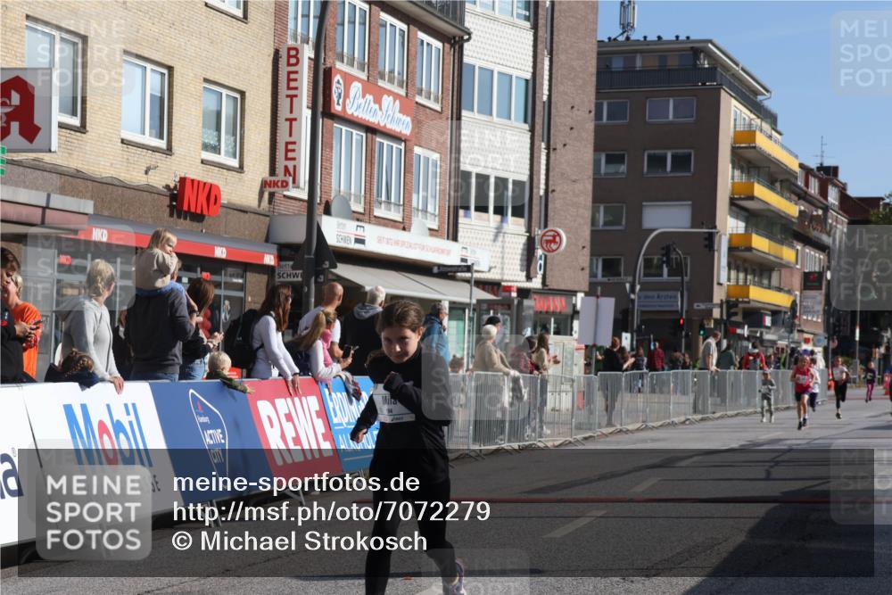 15.09.2024 - PSD Bank Halbmarathon Michael Strokosch http://msf.ph/oto/7072279 15.09.2024 10:29:19 Ziel 5, 12, 47, 70, 111, 150, 180, 194, 244, 254, 255, 271 meine-sportfotos.de
