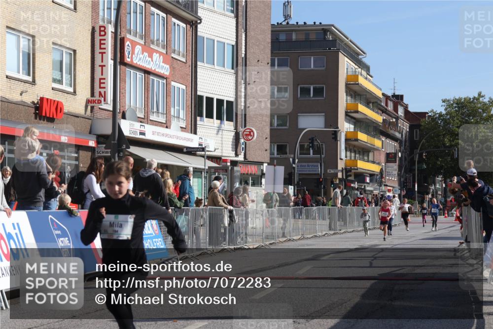 15.09.2024 - PSD Bank Halbmarathon Michael Strokosch http://msf.ph/oto/7072283 15.09.2024 10:29:20 Ziel 5, 12, 47, 70, 85, 111, 180, 194, 244, 254, 255 meine-sportfotos.de