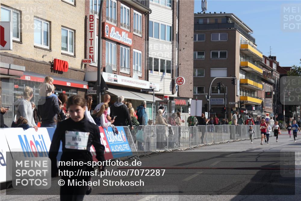 15.09.2024 - PSD Bank Halbmarathon Michael Strokosch http://msf.ph/oto/7072287 15.09.2024 10:29:20 Ziel 5, 12, 47, 70, 85, 111, 180, 194, 244, 254, 255 meine-sportfotos.de