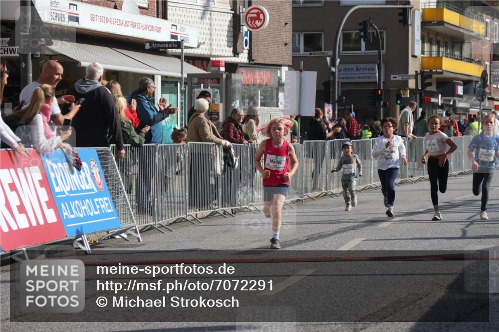 15.09.2024 - PSD Bank Halbmarathon Michael Strokosch http://msf.ph/oto/7072291 15.09.2024 10:29:25 Ziel 46, 70, 80, 85, 111, 120, 194, 254, 255 meine-sportfotos.de