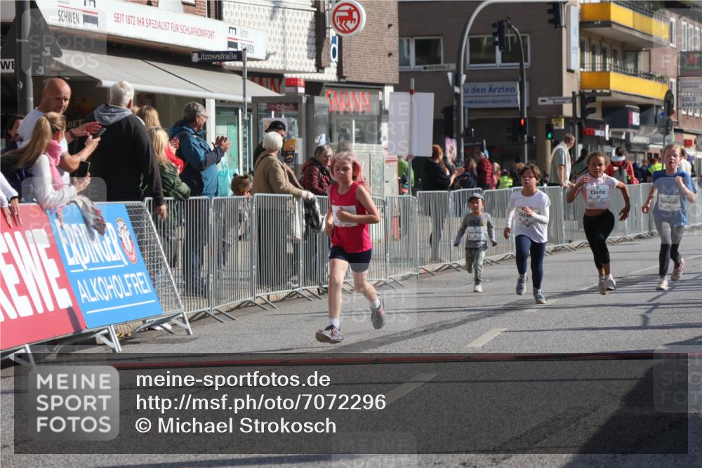 15.09.2024 - PSD Bank Halbmarathon Michael Strokosch http://msf.ph/oto/7072296 15.09.2024 10:29:25 Ziel 46, 70, 80, 85, 111, 120, 194, 254, 255 meine-sportfotos.de