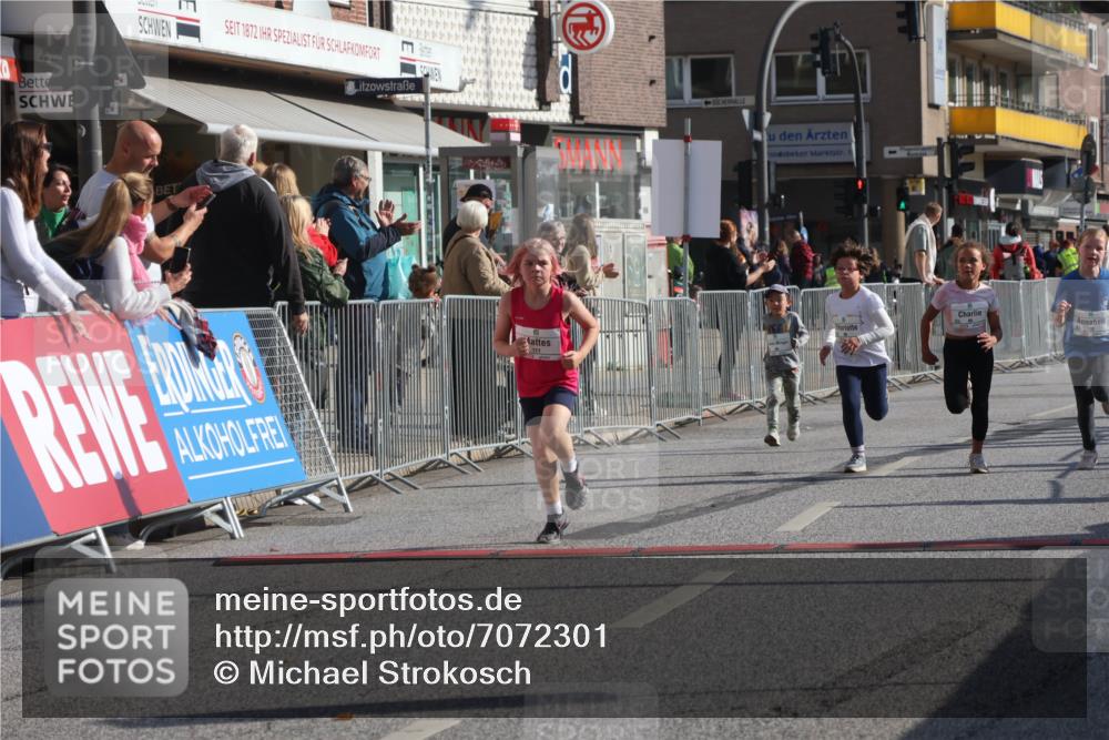 15.09.2024 - PSD Bank Halbmarathon Michael Strokosch http://msf.ph/oto/7072301 15.09.2024 10:29:25 Ziel 46, 70, 80, 85, 111, 120, 194, 254, 255 meine-sportfotos.de