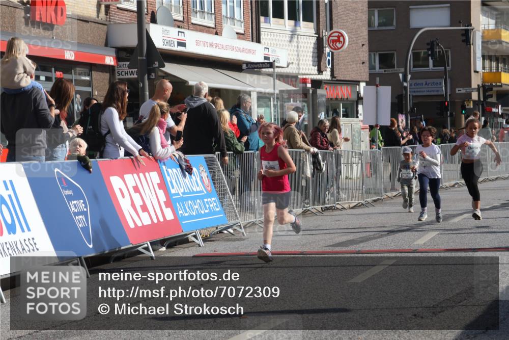 15.09.2024 - PSD Bank Halbmarathon Michael Strokosch http://msf.ph/oto/7072309 15.09.2024 10:29:26 Ziel 46, 70, 80, 85, 111, 120, 194, 254, 255 meine-sportfotos.de