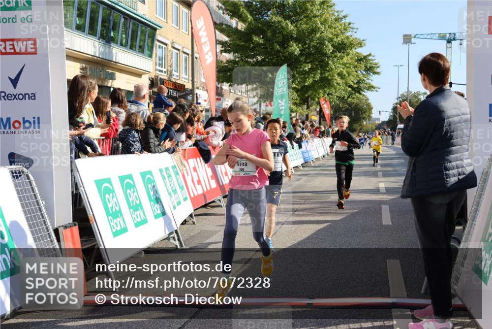 15.09.2024 - PSD Bank Halbmarathon Strokosch-Dieckow http://msf.ph/oto/7072328 15.09.2024 10:28:58 Ziel 26, 130, 140, 162, 184, 192, 205, 235, 273, 305 meine-sportfotos.de