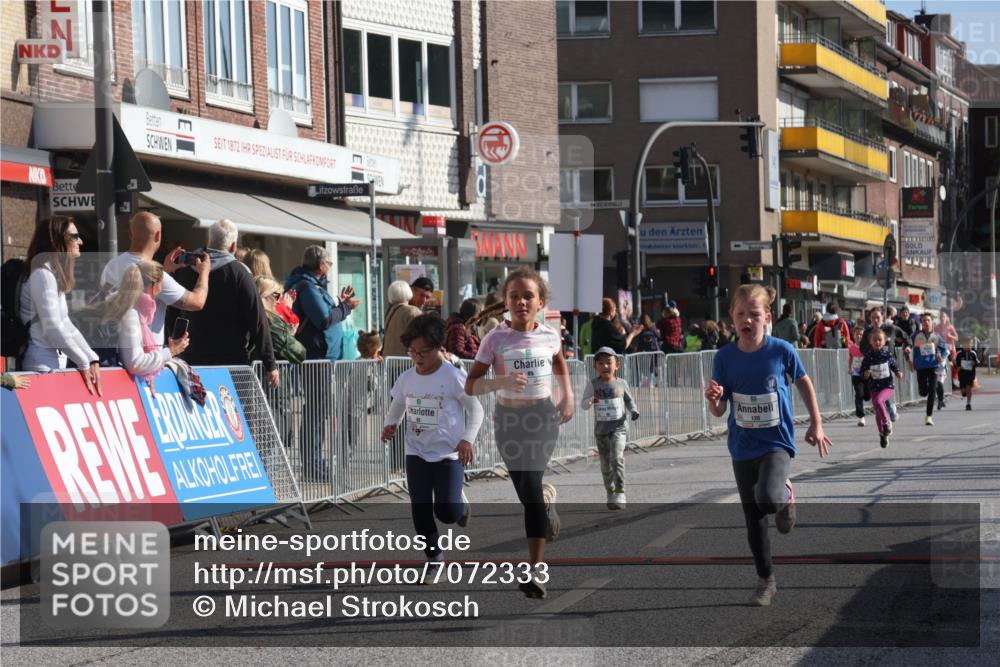 15.09.2024 - PSD Bank Halbmarathon Michael Strokosch http://msf.ph/oto/7072333 15.09.2024 10:29:28 Ziel 46, 60, 80, 85, 111, 112, 120, 194, 254 meine-sportfotos.de
