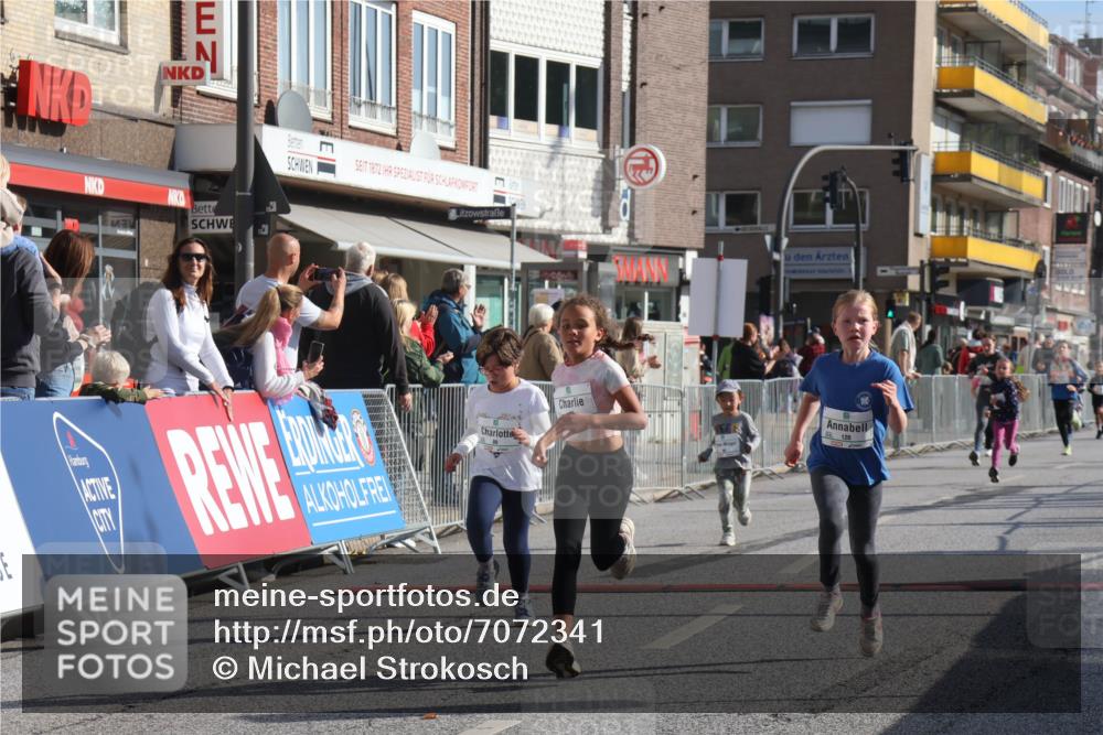 15.09.2024 - PSD Bank Halbmarathon Michael Strokosch http://msf.ph/oto/7072341 15.09.2024 10:29:28 Ziel 46, 60, 80, 85, 111, 112, 120, 194, 254 meine-sportfotos.de