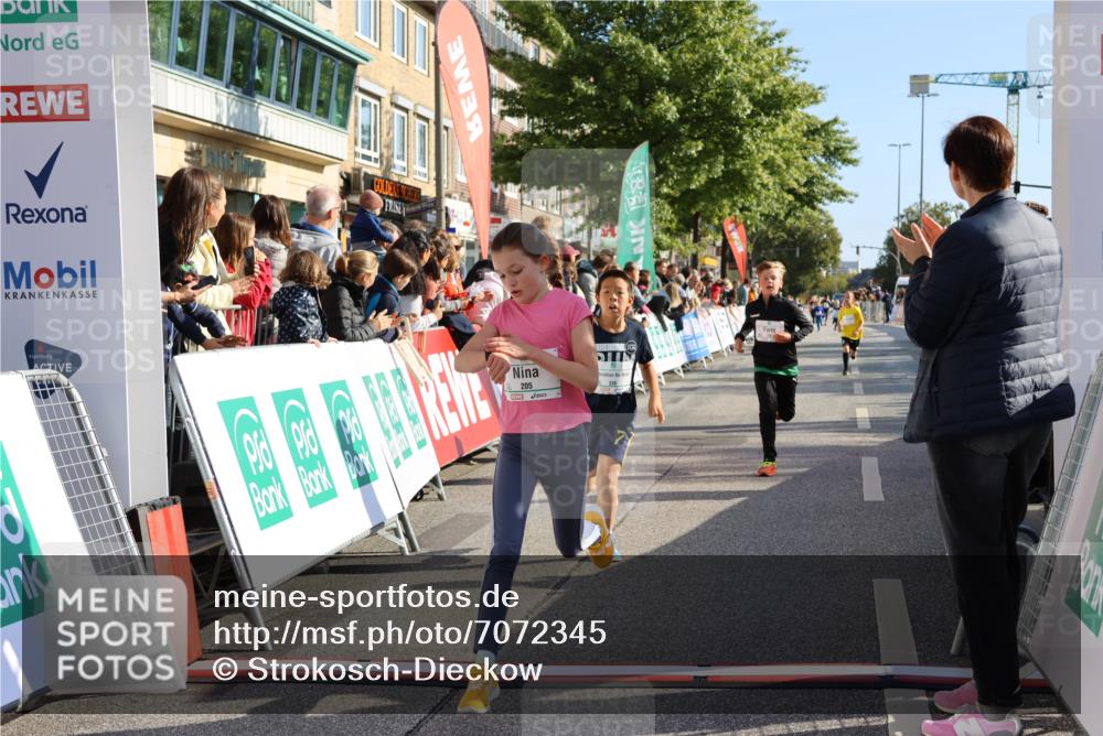 15.09.2024 - PSD Bank Halbmarathon Strokosch-Dieckow http://msf.ph/oto/7072345 15.09.2024 10:28:58 Ziel 26, 130, 140, 162, 184, 192, 205, 235, 273, 305 meine-sportfotos.de