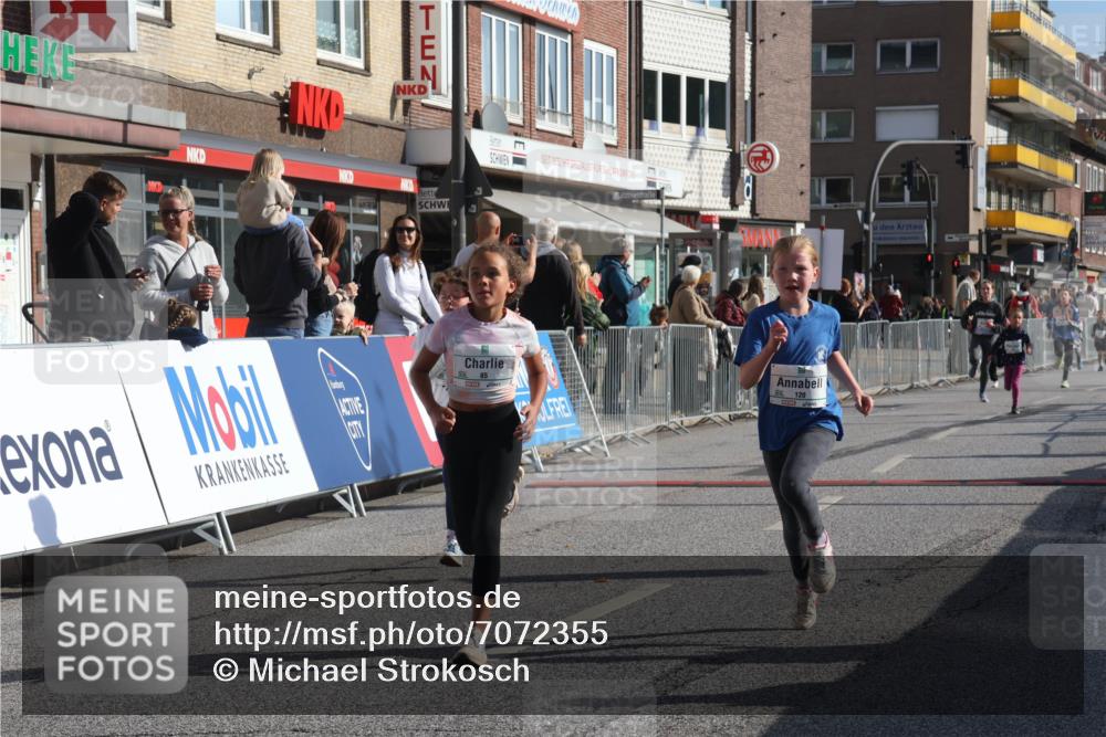 15.09.2024 - PSD Bank Halbmarathon Michael Strokosch http://msf.ph/oto/7072355 15.09.2024 10:29:29 Ziel 46, 60, 80, 85, 111, 112, 120, 194 meine-sportfotos.de