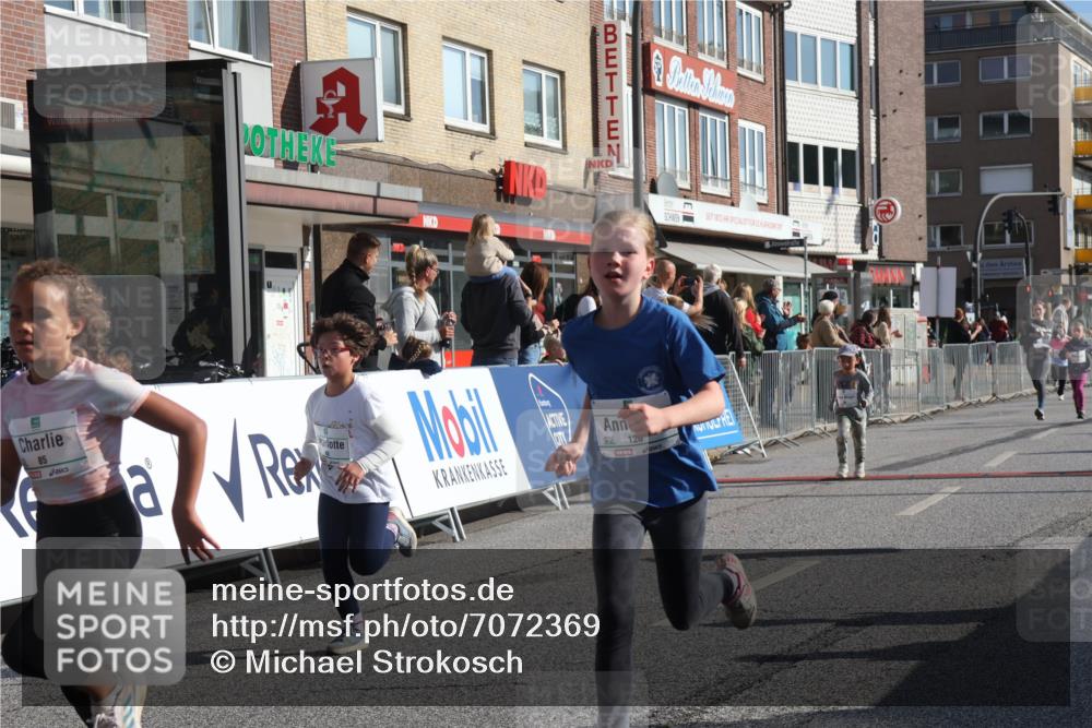 15.09.2024 - PSD Bank Halbmarathon Michael Strokosch http://msf.ph/oto/7072369 15.09.2024 10:29:30 Ziel 46, 60, 80, 85, 111, 112, 120, 168, 194 meine-sportfotos.de