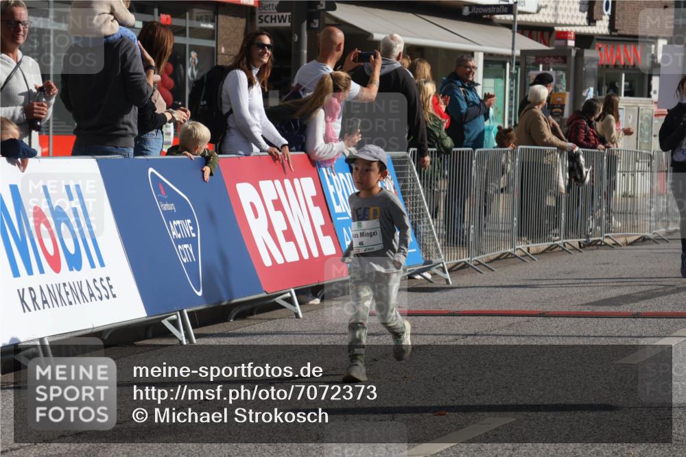 15.09.2024 - PSD Bank Halbmarathon Michael Strokosch http://msf.ph/oto/7072373 15.09.2024 10:29:32 Ziel 15, 46, 60, 74, 80, 85, 111, 112, 120, 164, 168 meine-sportfotos.de