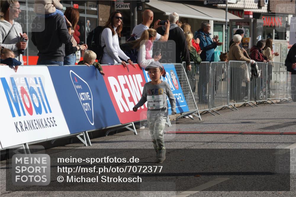 15.09.2024 - PSD Bank Halbmarathon Michael Strokosch http://msf.ph/oto/7072377 15.09.2024 10:29:32 Ziel 15, 46, 60, 74, 80, 85, 111, 112, 120, 164, 168 meine-sportfotos.de