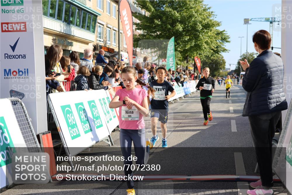 15.09.2024 - PSD Bank Halbmarathon Strokosch-Dieckow http://msf.ph/oto/7072380 15.09.2024 10:28:58 Ziel 26, 130, 140, 162, 184, 192, 205, 235, 273, 305 meine-sportfotos.de