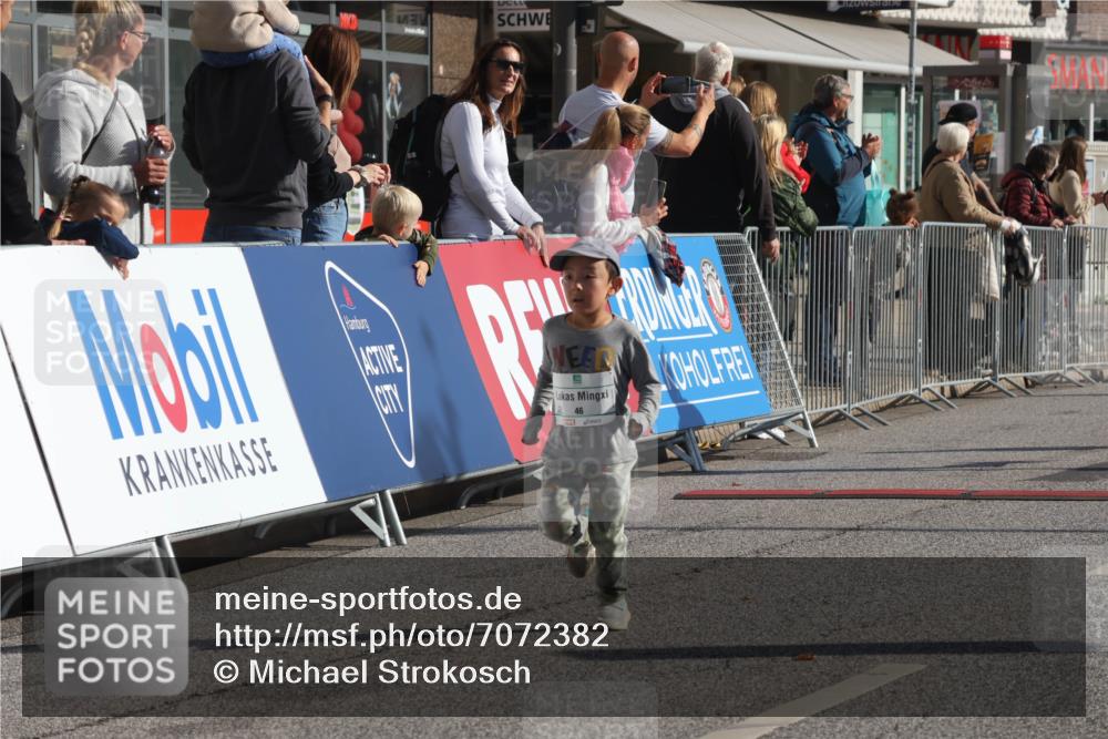 15.09.2024 - PSD Bank Halbmarathon Michael Strokosch http://msf.ph/oto/7072382 15.09.2024 10:29:32 Ziel 15, 46, 60, 74, 80, 85, 111, 112, 120, 164, 168 meine-sportfotos.de