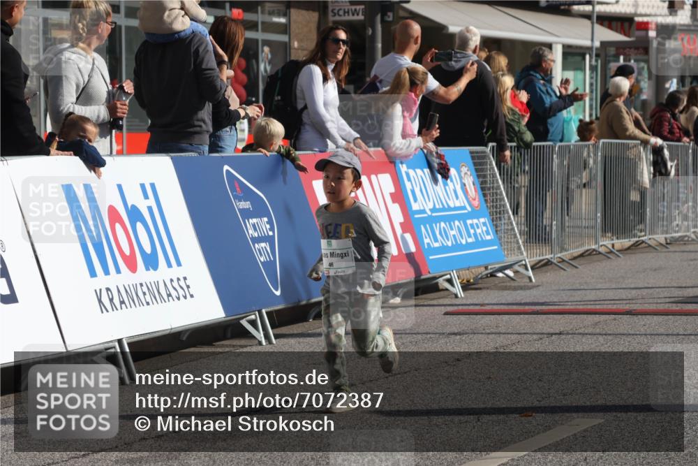 15.09.2024 - PSD Bank Halbmarathon Michael Strokosch http://msf.ph/oto/7072387 15.09.2024 10:29:33 Ziel 15, 46, 60, 74, 80, 85, 111, 112, 120, 164, 168 meine-sportfotos.de