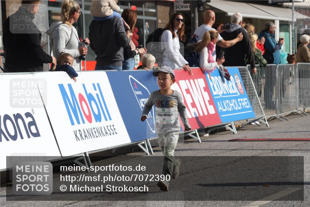 15.09.2024 - PSD Bank Halbmarathon Michael Strokosch http://msf.ph/oto/7072390 15.09.2024 10:29:33 Ziel 15, 46, 60, 74, 80, 85, 111, 112, 120, 164, 168 meine-sportfotos.de