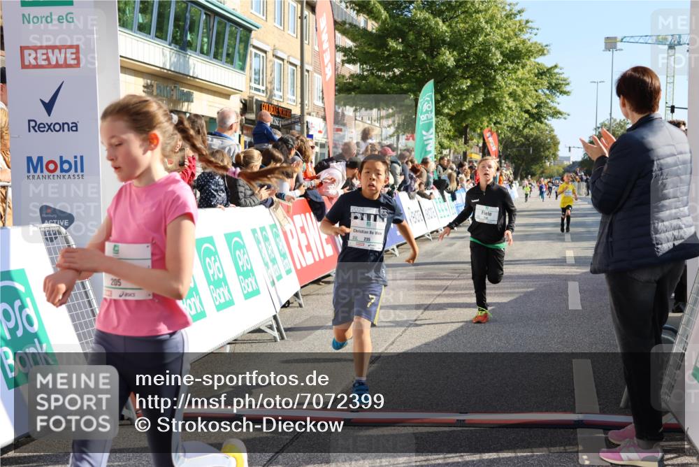 15.09.2024 - PSD Bank Halbmarathon Strokosch-Dieckow http://msf.ph/oto/7072399 15.09.2024 10:28:59 Ziel 26, 130, 140, 162, 184, 192, 205, 235, 273, 305 meine-sportfotos.de