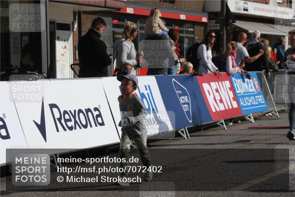 15.09.2024 - PSD Bank Halbmarathon Michael Strokosch http://msf.ph/oto/7072402 15.09.2024 10:29:34 Ziel 15, 46, 60, 74, 80, 85, 111, 112, 120, 164, 168, 185, 225 meine-sportfotos.de