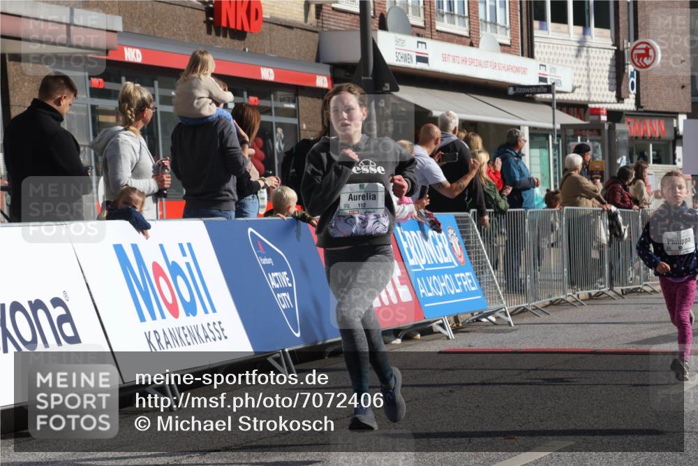 15.09.2024 - PSD Bank Halbmarathon Michael Strokosch http://msf.ph/oto/7072406 15.09.2024 10:29:35 Ziel 15, 46, 60, 74, 80, 85, 111, 112, 120, 164, 168, 185, 225, 246 meine-sportfotos.de