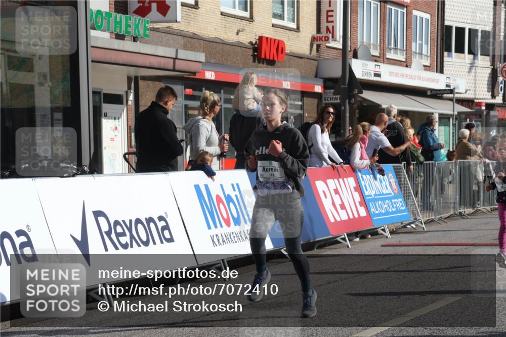 15.09.2024 - PSD Bank Halbmarathon Michael Strokosch http://msf.ph/oto/7072410 15.09.2024 10:29:35 Ziel 15, 46, 60, 74, 80, 85, 111, 112, 120, 164, 168, 185, 225, 246 meine-sportfotos.de