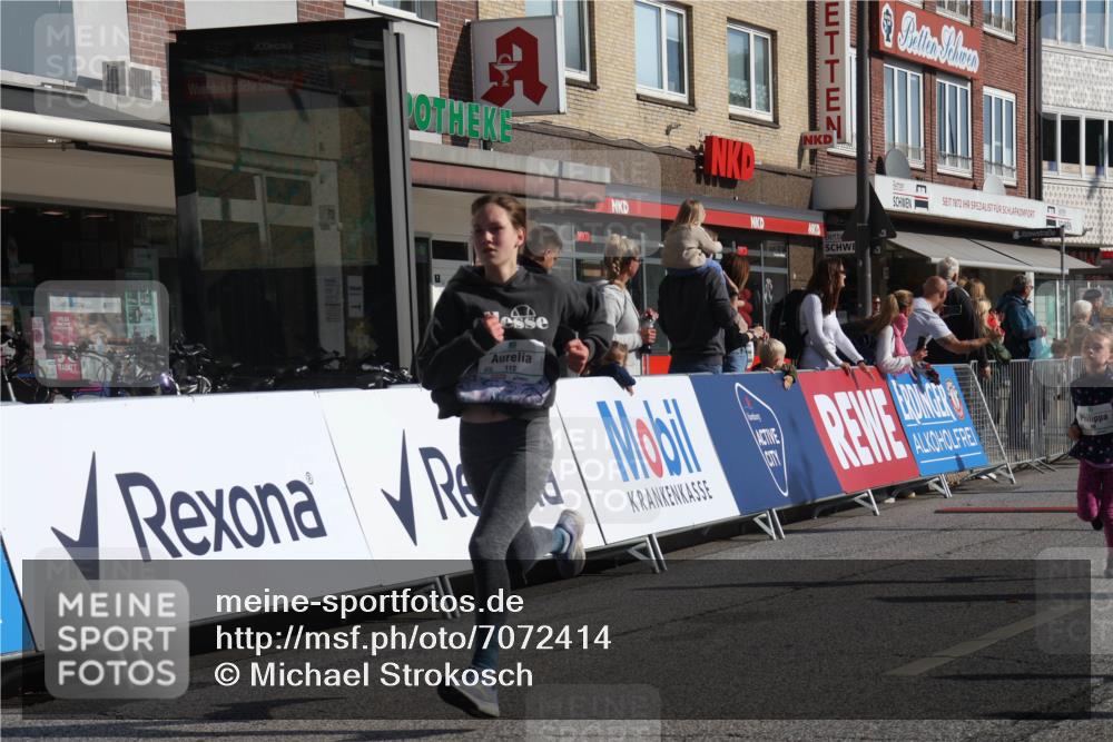 15.09.2024 - PSD Bank Halbmarathon Michael Strokosch http://msf.ph/oto/7072414 15.09.2024 10:29:35 Ziel 15, 46, 60, 74, 80, 85, 111, 112, 120, 164, 168, 185, 225, 246 meine-sportfotos.de
