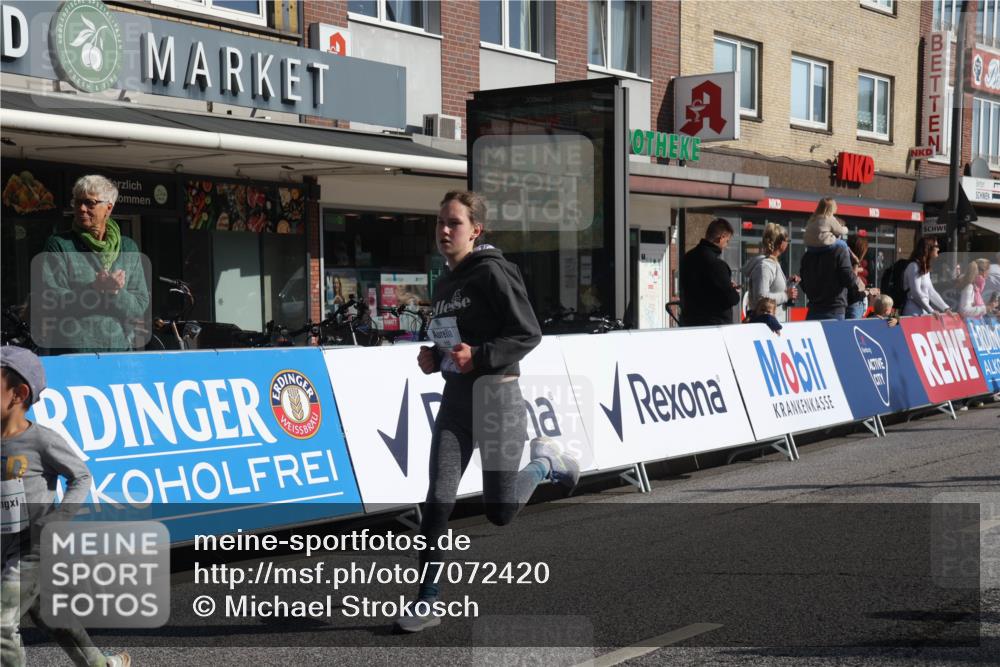 15.09.2024 - PSD Bank Halbmarathon Michael Strokosch http://msf.ph/oto/7072420 15.09.2024 10:29:36 Ziel 15, 46, 60, 74, 80, 85, 111, 112, 120, 164, 168, 171, 185, 225, 246 meine-sportfotos.de